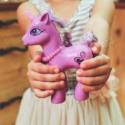 Najlepsze zabawki dla kreatywnych dzieci: Najlepsze zabawki zachęcające do wyobraźni i kreatywności